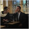V comme Vian (TV) : photo Philippe Le Guay