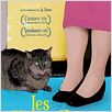 Les Vieux chats : affiche