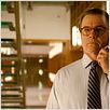 Too Big to Fail (TV) : photo