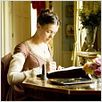 Le Choix de Jane (TV) : photo