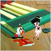Tex Avery Cartoons n°2 : photo
