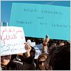 Laïcité Inch'Allah ! : photo