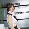 Free Agents (US) : photo Natasha Leggero