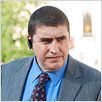 Identité Secrète : photo Alfred Molina, John Singleton