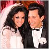 Elvis l'histoire X du King : photo Axel Braun