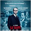 La Taupe : affiche