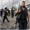 Etat de guerre : photo