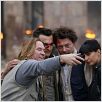 Etat de guerre : photo