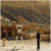 John Carter : photo