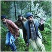Raavanan : photo