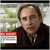 Les Nouveaux chiens de garde : photo Gilles Balbastre, Yannick Kergoat