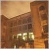 Grave Encounters : photo