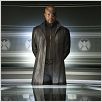 Avengers : photo Samuel L. Jackson