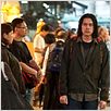 Contagion : Photo Steven Soderbergh, Tien You Chui