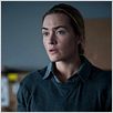 Contagion : Photo Steven Soderbergh