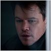 Contagion : Photo Steven Soderbergh