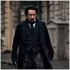 L'Ombre du mal : photo John Cusack