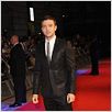 Time Out : photo Andrew Niccol, Justin Timberlake