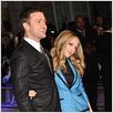 Time Out : photo Amanda Seyfried, Andrew Niccol, Justin Timberlake