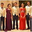 Anadolu Kartalları : photo