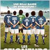 Les Seigneurs : Affiche