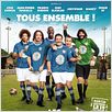 Les Seigneurs : affiche