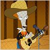 American Dad! : photo