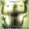 The Human Centipede (First Sequence) : affiche
