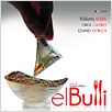 El Bulli : affiche
