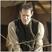 Photo Christopher Heyerdahl