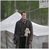 Photo Christopher Heyerdahl