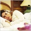 Milenge Milenge : photo