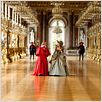 Les Trois Mousquetaires : photo Paul W.S. Anderson
