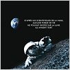Apollo 18 : affiche