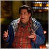 Baby-Sitter malgré lui : photo Jonah Hill