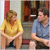 Take This Waltz : photo