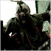 Hell Driver : photo