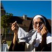 L'Orpheline avec en plus un bras en moins : photo Jacques Richard (II)