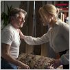 Carnage : photo Kate Winslet, Roman Polanski