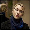 Carnage : photo Kate Winslet, Roman Polanski