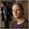 Carnage : photo Jodie Foster, Roman Polanski
