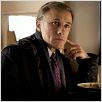 Carnage : photo Christoph Waltz, Roman Polanski