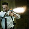 Powers : photo Jason Patric