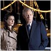 Page Eight : photo Bill Nighy, Rachel Weisz