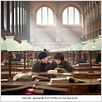 Hugo Cabret : photo Asa Butterfield, Chloë Grace Moretz, Martin Scorsese