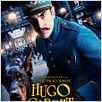 Hugo Cabret : photo Martin Scorsese, Sacha Baron Cohen