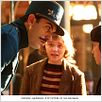 Hugo Cabret : photo Asa Butterfield, Chloë Grace Moretz, Martin Scorsese, Sacha Baron Cohen