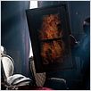 Headhunters : photo