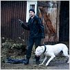Headhunters : photo