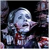 Hellraiser: Revelations : photo